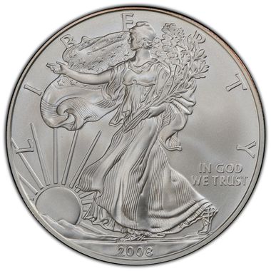 Cert 38593851 - Coin Image