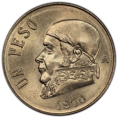 Cert 38594082 - Coin Image