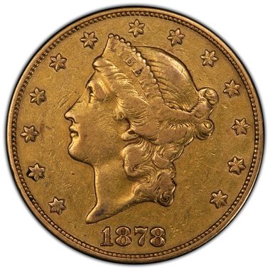 Cert 38594194 - Coin Image