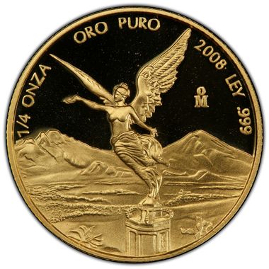 Cert 38594224 - Coin Image