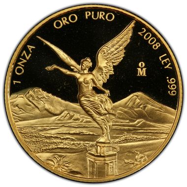 Cert 38594226 - Coin Image