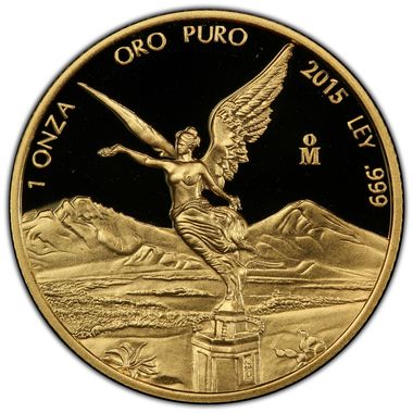 Cert 38594229 - Coin Image