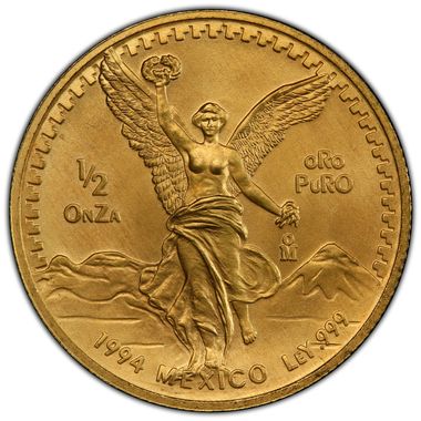 Cert 38594232 - Coin Image