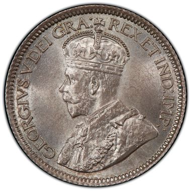 Cert 38594713 - Coin Image