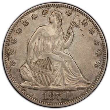 Cert 38594942 - Coin Image
