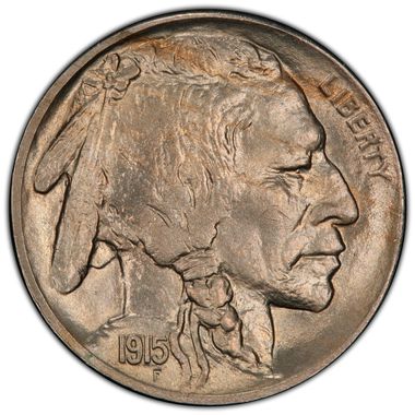 Cert 38595647 - Coin Image