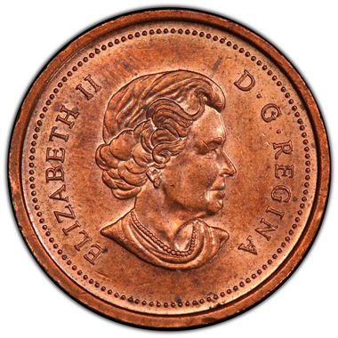 Cert 38596203 - Coin Image