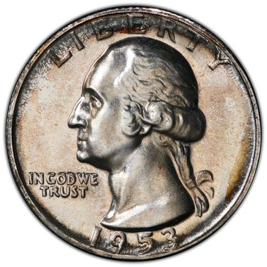 Cert 38596482 - Coin Image
