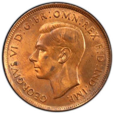 Cert 38597120 - Coin Image