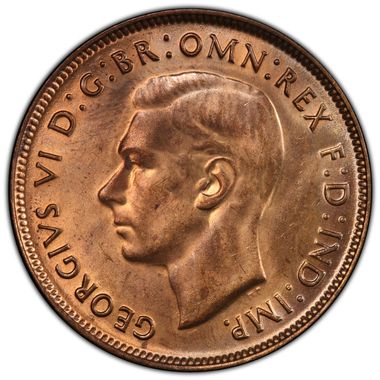 Cert 38597123 - Coin Image