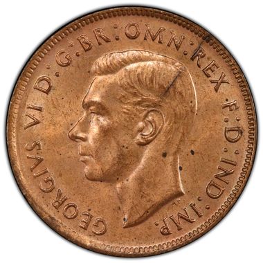 Cert 38597132 - Coin Image