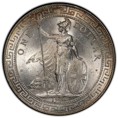 Cert 38597368 - Coin Image