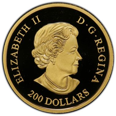Cert 38597726 - Coin Image