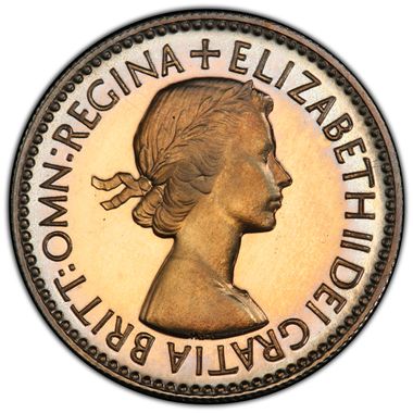 Cert 38598473 - Coin Image
