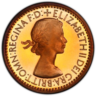 Cert 38598477 - Coin Image