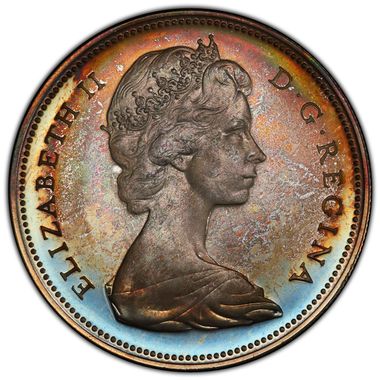 Cert 38600936 - Coin Image