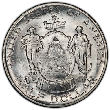 Cert 38601577 - Coin Image