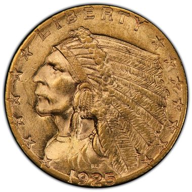 Cert 38601894 - Coin Image