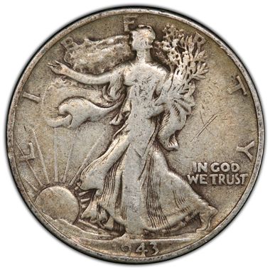 Cert 38602604 - Coin Image