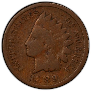 Cert 38602813 - Coin Image