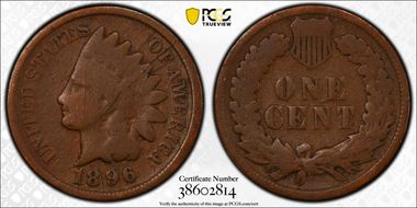 1896 1C N1BN