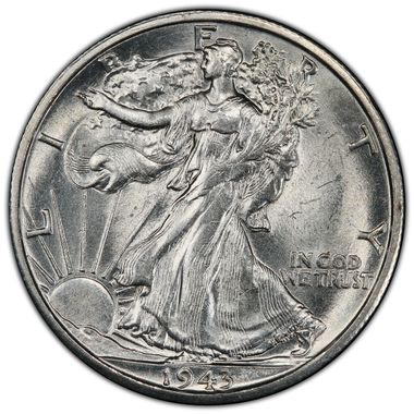 Cert 38602976 - Coin Image