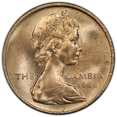 Cert 38603295 - Coin Image