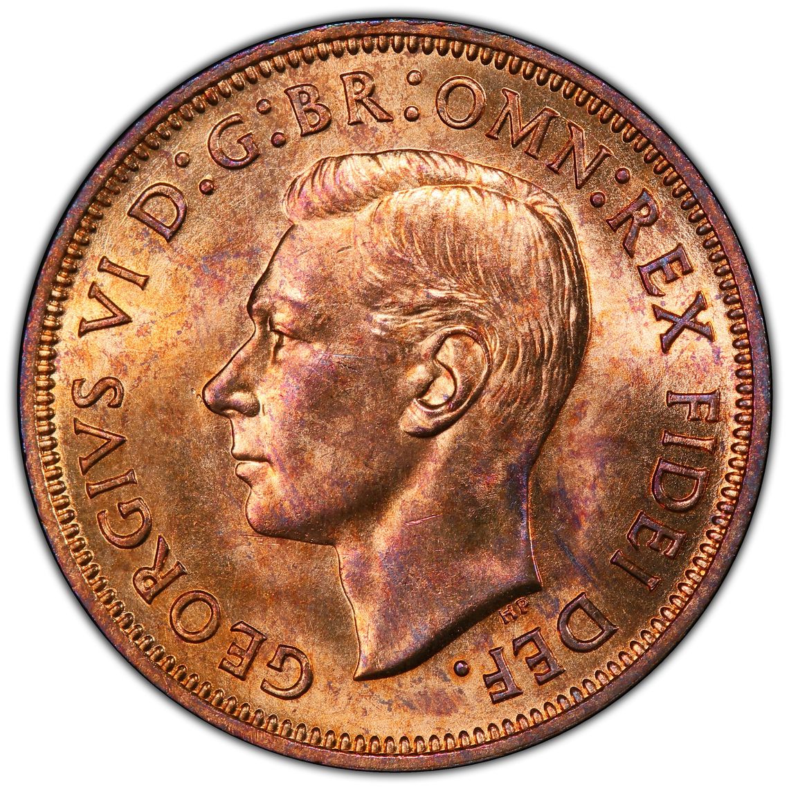 Pcgs Lookup PCGS Certificate Verification Coin Details for Cert #38603302