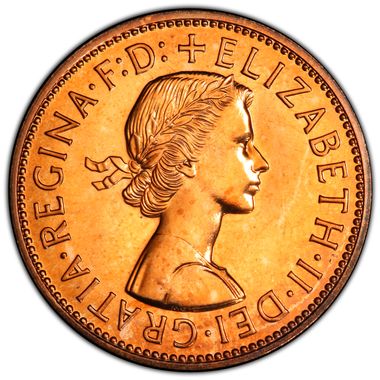 Cert 38603329 - Coin Image
