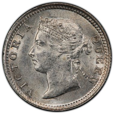 Cert 38604032 - Coin Image