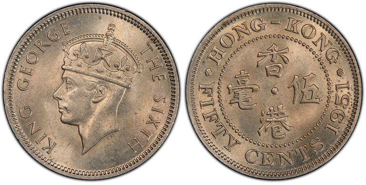 Cert 38604761 - Coin Image