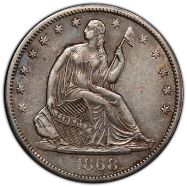 Cert 38606056 - Coin Image