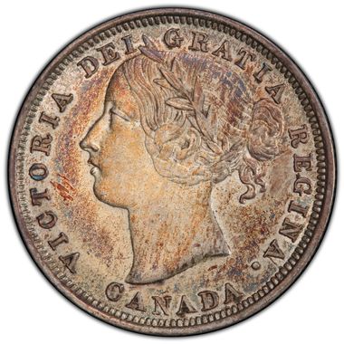 Cert 38606062 - Coin Image