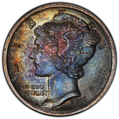 Cert 38606153 - Coin Image