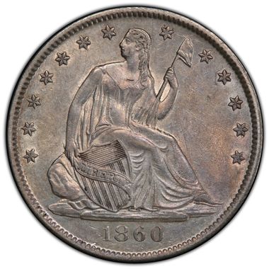 Cert 38606193 - Coin Image