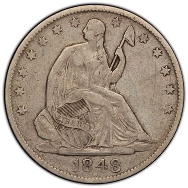 Cert 38606591 - Coin Image