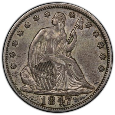 Cert 38606744 - Coin Image