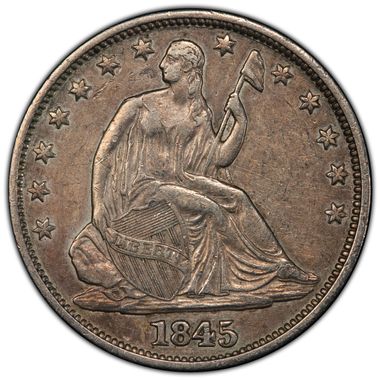 Cert 38607024 - Coin Image