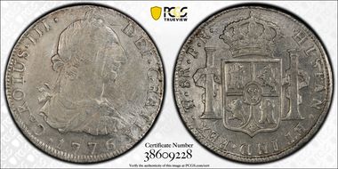 1776-PTS PR 8 R Calico-1173 N1