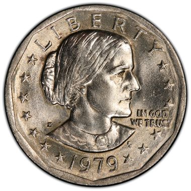 Cert 38613086 - Coin Image