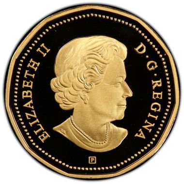 Cert 38615299 - Coin Image