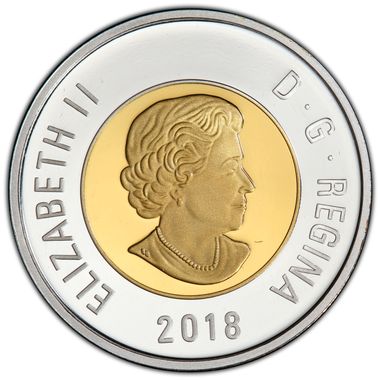 Cert 38615300 - Coin Image