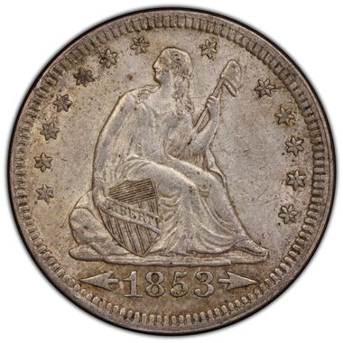 Cert 38615349 - Coin Image