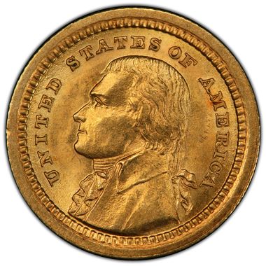 Cert 38617417 - Coin Image