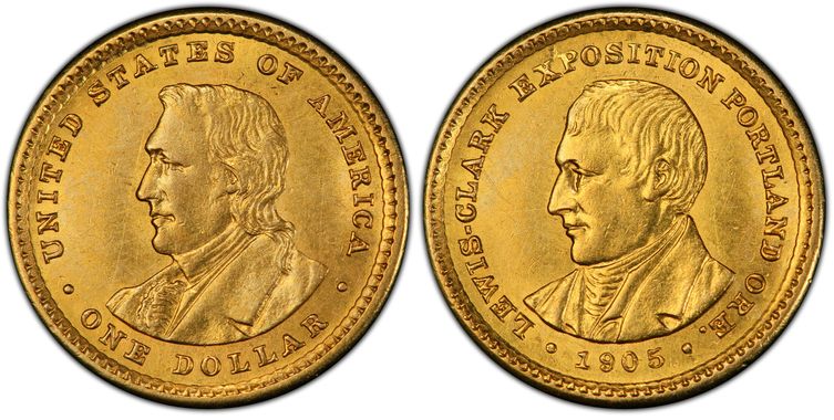 Cert 38617420 - Coin Image