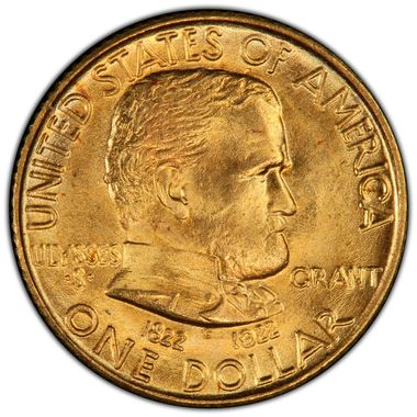Cert 38617426 - Coin Image