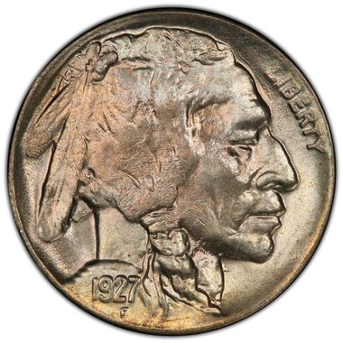 Cert 38617428 - Coin Image