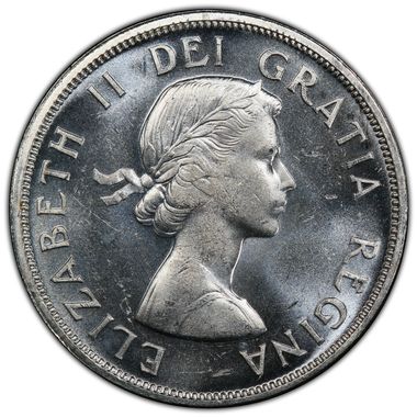 Cert 38617942 - Coin Image