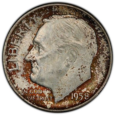 Cert 38618675 - Coin Image