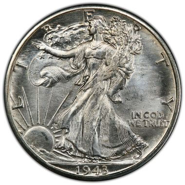 Cert 38618906 - Coin Image